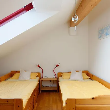 Apartment Lovely In *