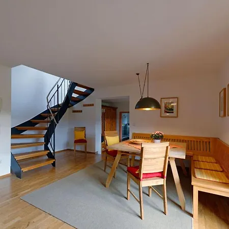 Apartment Lovely In *
